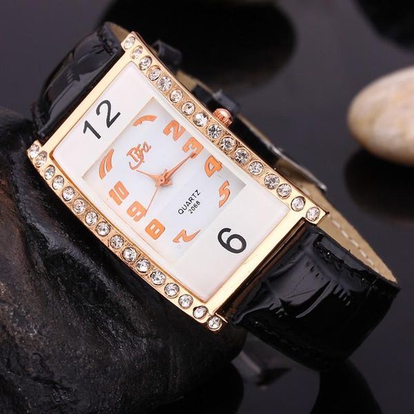 wristwatches fashion starry sky women watches luxury ladies watch analog rhinestone quartz clock rose gold case, Slivery;brown
wristwatches fashion starry sky women watches luxury ladies watch analog rhinestone quartz clock rose gold case, Slivery;brown
