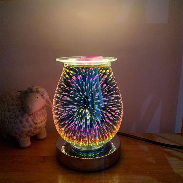 strings style led light bulb 3d decoration holiday lights christmas lamp touch sensitive aroma firework effect
strings style led light bulb 3d decoration holiday lights christmas lamp touch sensitive aroma firework effect