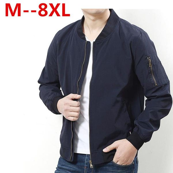 men's jackets 10xl 9xl 8xl 6xl bomber jacket men pilot with patches green both side wear thin wind breaker, Black;brown
men's jackets 10xl 9xl 8xl 6xl bomber jacket men pilot with patches green both side wear thin wind breaker, Black;brown