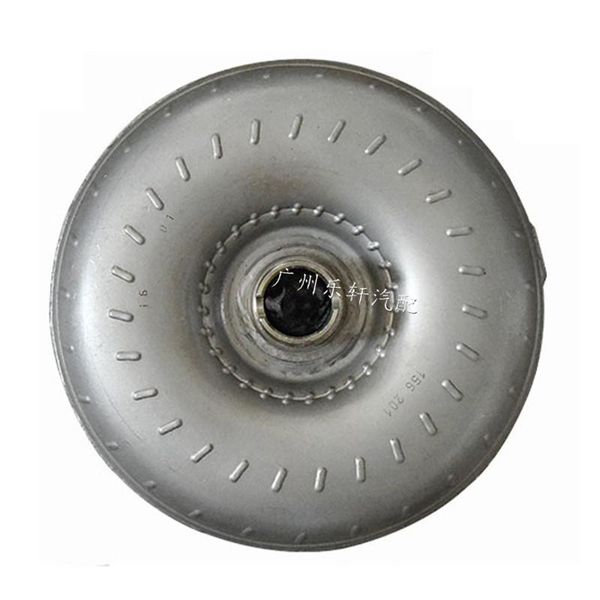 car air freshener vinoy is suitable for 730 740 520 530 540 525 x1 x5 x6 torque converter assembly
car air freshener vinoy is suitable for 730 740 520 530 540 525 x1 x5 x6 torque converter assembly