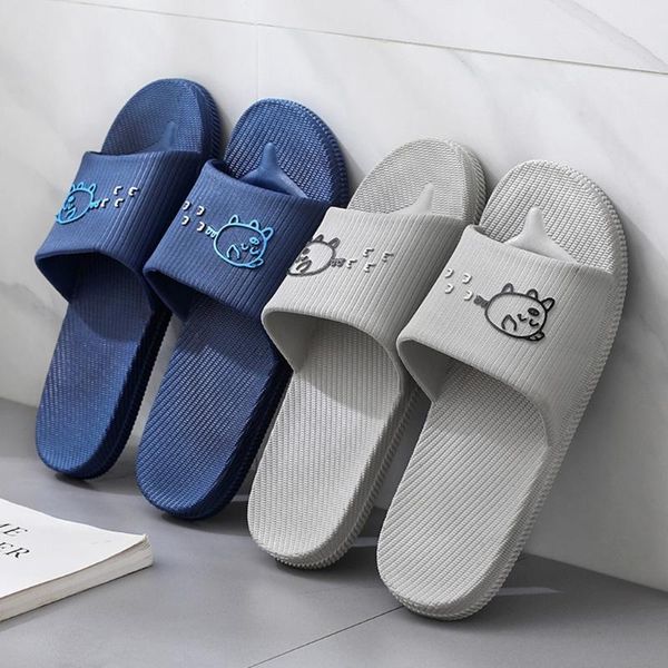 slippers sagace men pig cartoon summer floor family shoes flip flops home bathroom bath sandal, Black
slippers sagace men pig cartoon summer floor family shoes flip flops home bathroom bath sandal, Black