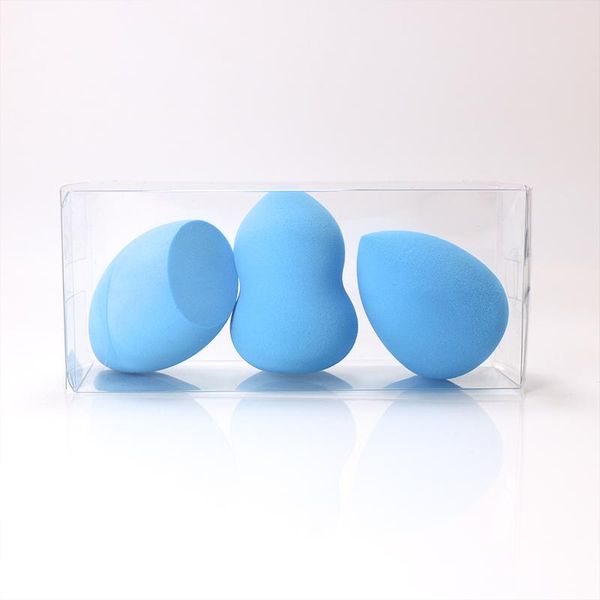 cosmetic foundation makeup-sponge press the second rebound it gets bigger in water makeup feeling superior sponges, applicators & cotton
cosmetic foundation makeup-sponge press the second rebound it gets bigger in water makeup feeling superior sponges, applicators & cotton