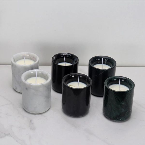 candle holders nordic light luxury marble cup ornaments creative candlestick home model room decorative crafts
candle holders nordic light luxury marble cup ornaments creative candlestick home model room decorative crafts