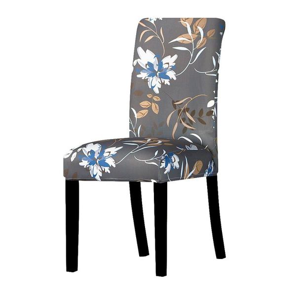 chair covers stretch removable washable dining seat home banquet universal size printed big elastic spandex leorate
chair covers stretch removable washable dining seat home banquet universal size printed big elastic spandex leorate