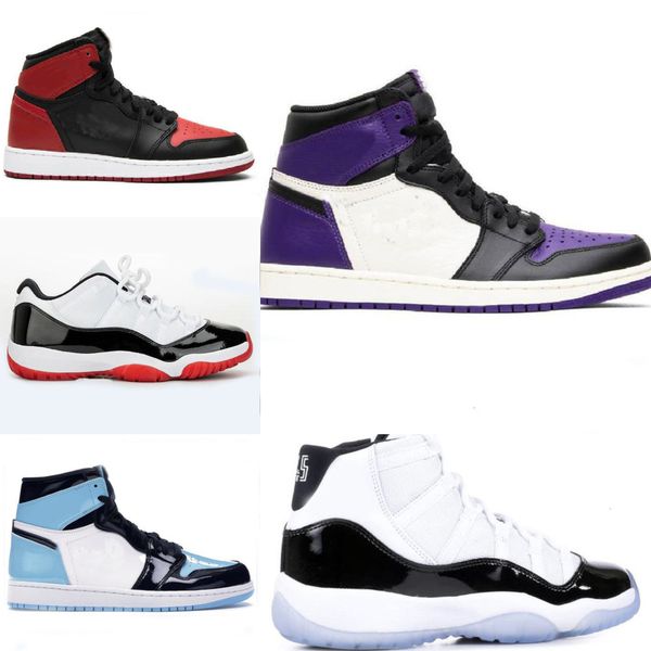 1 1s jumpman men basketball shoes designer sneakers running shoe sports torch hare game royal pine green court with box 18mbtv6iwy
1 1s jumpman men basketball shoes designer sneakers running shoe sports torch hare game royal pine green court with box 18mbtv6iwy
