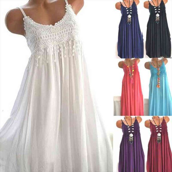 fringe tassel dress with embroidery patchwork lace sleeveless evening multiway dress straps sukienka women pleated chiffon, Black;gray
fringe tassel dress with embroidery patchwork lace sleeveless evening multiway dress straps sukienka women pleated chiffon, Black;gray