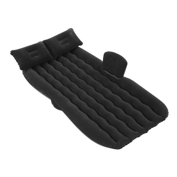 very practical and automotive supplies wave car inflatable bed pvc flocking foldable wagon mattress other interior accessories
very practical and automotive supplies wave car inflatable bed pvc flocking foldable wagon mattress other interior accessories