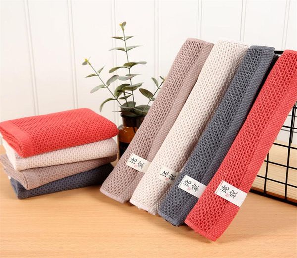 towel 5pcs bathroom bath soft clean sports polyester cotton comfortable handkerchief quick drying
towel 5pcs bathroom bath soft clean sports polyester cotton comfortable handkerchief quick drying
