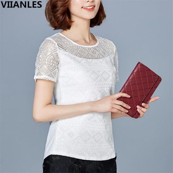 fashion women blouses summer short sleeve hollow out blouse female shirt femininas casual white plus size blusa women's & shirts
fashion women blouses summer short sleeve hollow out blouse female shirt femininas casual white plus size blusa women's & shirts