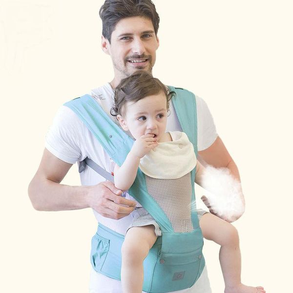 carriers, slings & backpacks baby carrier sling portable child suspenders backpack thickening shoulders 360 ergonomic hoodie kangaroo breath
carriers, slings & backpacks baby carrier sling portable child suspenders backpack thickening shoulders 360 ergonomic hoodie kangaroo breath