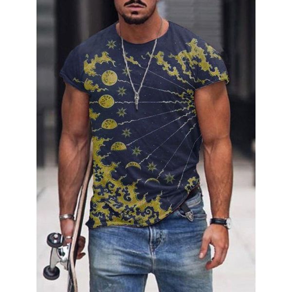 men's t-shirts plus size vintage short sleeve t shirts 2021 streetwear summer graphic printed fashion harajuku o neck tshirts for men, White;black
men's t-shirts plus size vintage short sleeve t shirts 2021 streetwear summer graphic printed fashion harajuku o neck tshirts for men, White;black
