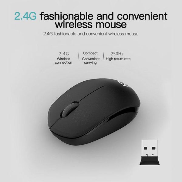 2.4g noiseless mouse wireless silent buttons ergonomic mute mice for computer lapdesknotebook pc dropship 
2.4g noiseless mouse wireless silent buttons ergonomic mute mice for computer lapdesknotebook pc dropship