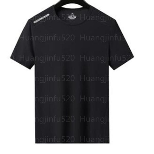 quality embroidered 885412534694 jersey 111212343 1611135134887 jerseys wear athleti, Black;red
quality embroidered 885412534694 jersey 111212343 1611135134887 jerseys wear athleti, Black;red
