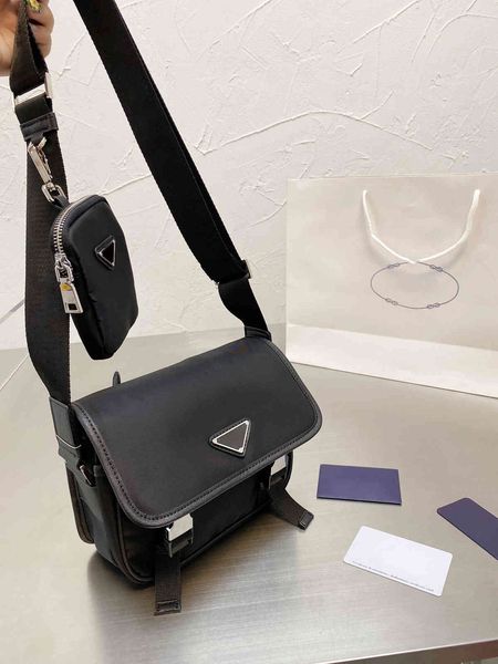 luxurys hand bags prad women postman's piece belt buckle with small messenger for men and designers outlet zmm
luxurys hand bags prad women postman's piece belt buckle with small messenger for men and designers outlet zmm