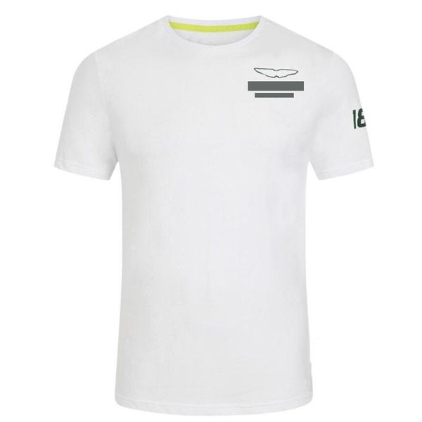 f1-2021 racing polo fashion customizable motorcycle lapel t-shirt polyester quick-drying riding short sleeves
f1-2021 racing polo fashion customizable motorcycle lapel t-shirt polyester quick-drying riding short sleeves