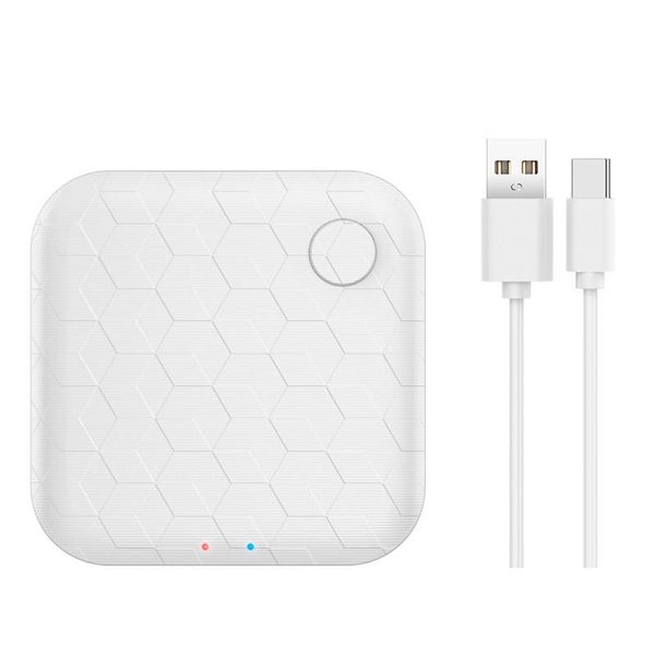smart home control tuya wifi zigbee hub gateway remote voice bridge centor work with alexa app
smart home control tuya wifi zigbee hub gateway remote voice bridge centor work with alexa app