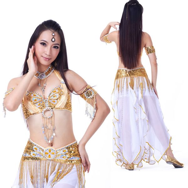 new 2021 professional belly dancing clothing oriental dance outfits 1pc-6pcs belly dance costume set for women, Black;red
new 2021 professional belly dancing clothing oriental dance outfits 1pc-6pcs belly dance costume set for women, Black;red