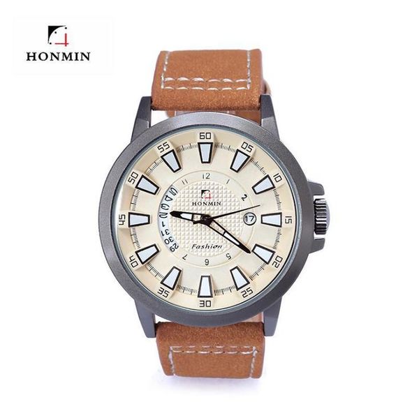 wristwatches 2021 men luxury quart watches classic stainless steel wrist watch with gift box, Slivery;brown
wristwatches 2021 men luxury quart watches classic stainless steel wrist watch with gift box, Slivery;brown