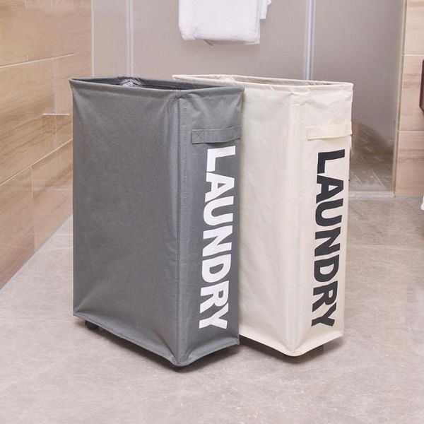 aluminum frame laundry basket foldable dirty clothes tall thin with brake function universal wheel 2021 bags
aluminum frame laundry basket foldable dirty clothes tall thin with brake function universal wheel 2021 bags