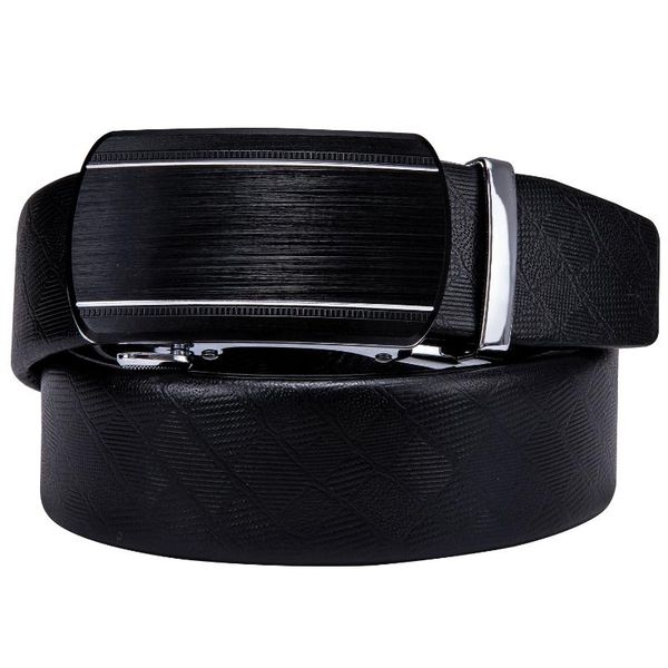 belts ea-2143 cow genuine leather men's belt cowhide strap for male automatic buckle men alloy business, Black;brown
belts ea-2143 cow genuine leather men's belt cowhide strap for male automatic buckle men alloy business, Black;brown