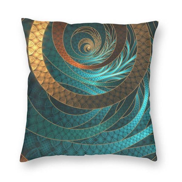 cushion/decorative pillow corded leather turquoise fractal bangles cushion cover sofa home decor vintage floral textures square throw 40x40
cushion/decorative pillow corded leather turquoise fractal bangles cushion cover sofa home decor vintage floral textures square throw 40x40