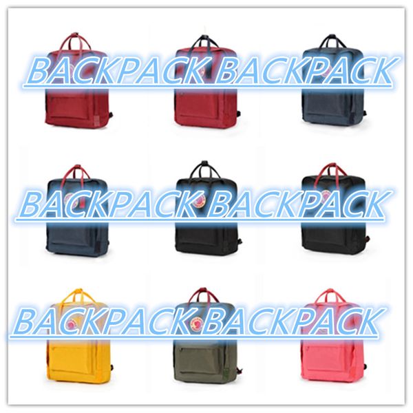 2021 sell arctic fox 7l 16l 20l classic kanken mini backpack women and kids canvas waterproof fjallrave kanken backpack
2021 sell arctic fox 7l 16l 20l classic kanken mini backpack women and kids canvas waterproof fjallrave kanken backpack