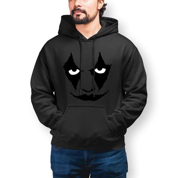 men's hoodies & sweatshirts kiss band hoodie vintage 1980 rare rock nice over size cotton mens winter outdoor pullover, Black
men's hoodies & sweatshirts kiss band hoodie vintage 1980 rare rock nice over size cotton mens winter outdoor pullover, Black
