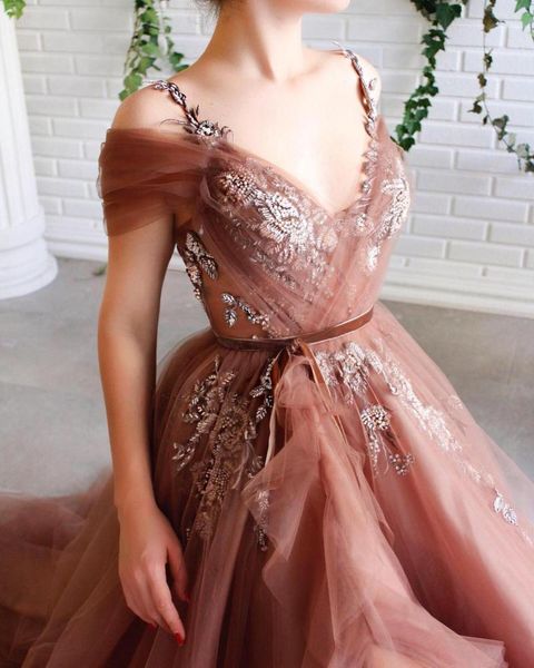 party dresses coffee v neck high slit evening prom appliques with beads off the shoulder vestidos de fiesta robe soiree plus size, White;black
party dresses coffee v neck high slit evening prom appliques with beads off the shoulder vestidos de fiesta robe soiree plus size, White;black