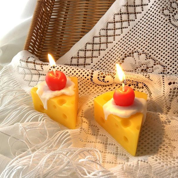korean ins cheese cherry candle birthday po prop wedding gift lamp lovely creative candles
korean ins cheese cherry candle birthday po prop wedding gift lamp lovely creative candles