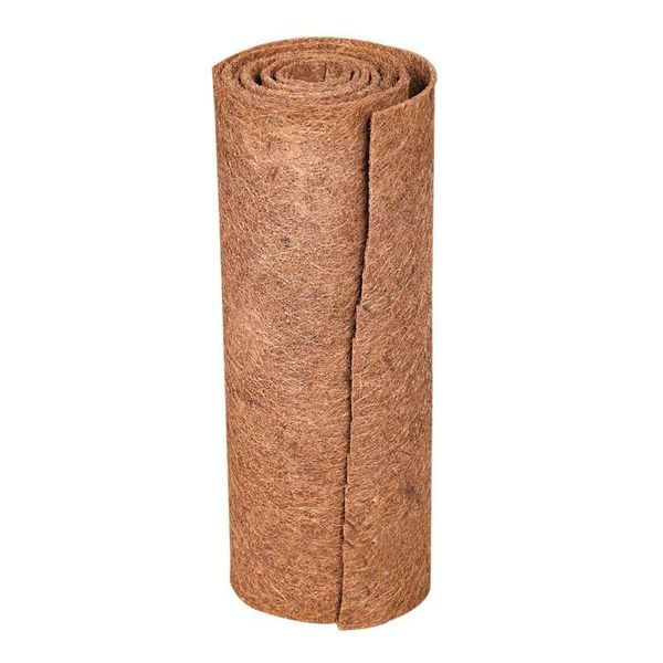reptile carpet coconut fiber tortoise mat for pet terrarium liner supplies lizard snake chameleon s7 carpets
reptile carpet coconut fiber tortoise mat for pet terrarium liner supplies lizard snake chameleon s7 carpets