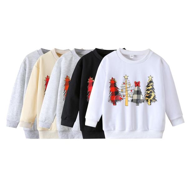 hoodies & sweatshirts wallarenear 2-9years toddler baby boy girl christmas kids sweatshirt, santa/christmas tree crewneck long sleeve pullov, Black
hoodies & sweatshirts wallarenear 2-9years toddler baby boy girl christmas kids sweatshirt, santa/christmas tree crewneck long sleeve pullov, Black