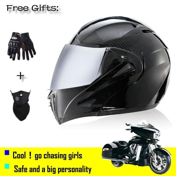 motorcycle helmets mate black dual hilldown off road helmet dirt bike dot full face casco for moto sport capacete ls2
motorcycle helmets mate black dual hilldown off road helmet dirt bike dot full face casco for moto sport capacete ls2