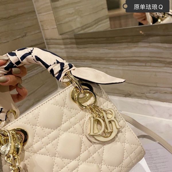 storage bags d di ce 2021 casual and fashionable one shoulder women's bag {category}{category}zly{category} zlyluxury storage bags fact
storage bags d di ce 2021 casual and fashionable one shoulder women's bag {category}{category}zly{category} zlyluxury storage bags fact