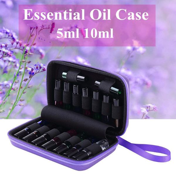 bottles essential oil storage case portable travel carrying holder pouch organizer rangement zipper eva shockproof bag bags
bottles essential oil storage case portable travel carrying holder pouch organizer rangement zipper eva shockproof bag bags