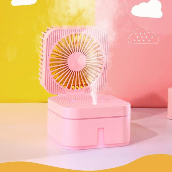 electric fans j0pe square 2-in-1 humidifier quiet mini fan portable deskair coolers smart tool
electric fans j0pe square 2-in-1 humidifier quiet mini fan portable deskair coolers smart tool