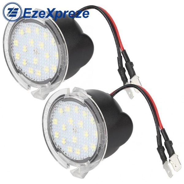 pair 3 colors led bright car rear view mirror puddle lights fit for mustang mondeo 5 edge explorer everest f150 range emergency
pair 3 colors led bright car rear view mirror puddle lights fit for mustang mondeo 5 edge explorer everest f150 range emergency