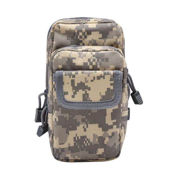 useful tactical package of military life molle waist pouch bag utility pack phone case outdoor bags
useful tactical package of military life molle waist pouch bag utility pack phone case outdoor bags
