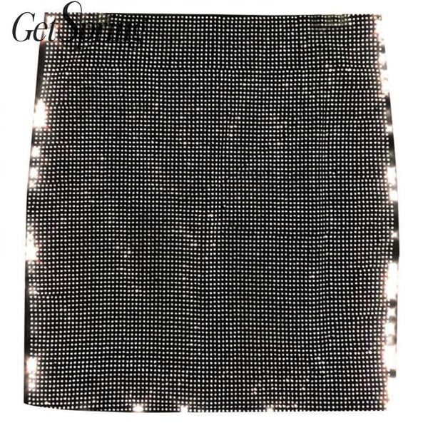skirts getspring women skirt diamond vintage black womens fashion all match shorts 2021 clothing
skirts getspring women skirt diamond vintage black womens fashion all match shorts 2021 clothing