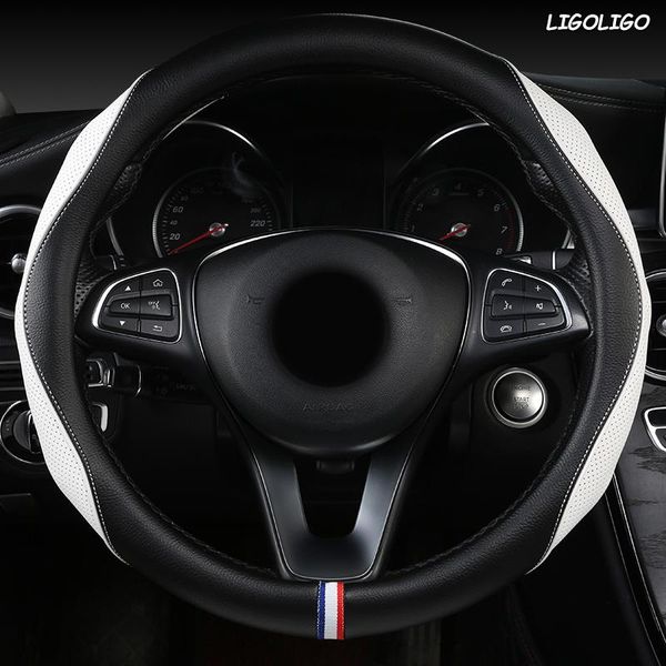 steering wheel covers ligoligo leather car cover dodges viper caliber journey 1500 challenger charger nitro durango
steering wheel covers ligoligo leather car cover dodges viper caliber journey 1500 challenger charger nitro durango