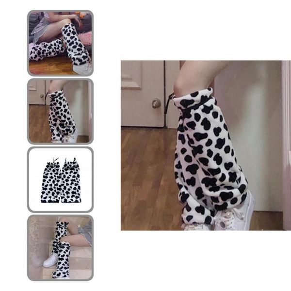 socks & hosiery autumn winter 1 pair cartoon japanese style cow pattern women girls for party, Black;white
socks & hosiery autumn winter 1 pair cartoon japanese style cow pattern women girls for party, Black;white