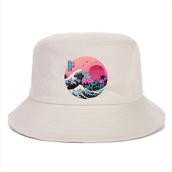 anime beach bucket cap cotton hats women men summer sunscreen hat solid color sunbonnet outdoor fishermans, Blue;gray
anime beach bucket cap cotton hats women men summer sunscreen hat solid color sunbonnet outdoor fishermans, Blue;gray