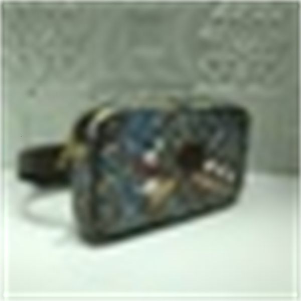 brand designer luxury 602695 women handbags iconic handles shoulder tote cross body bag clutches evening qgj7
brand designer luxury 602695 women handbags iconic handles shoulder tote cross body bag clutches evening qgj7