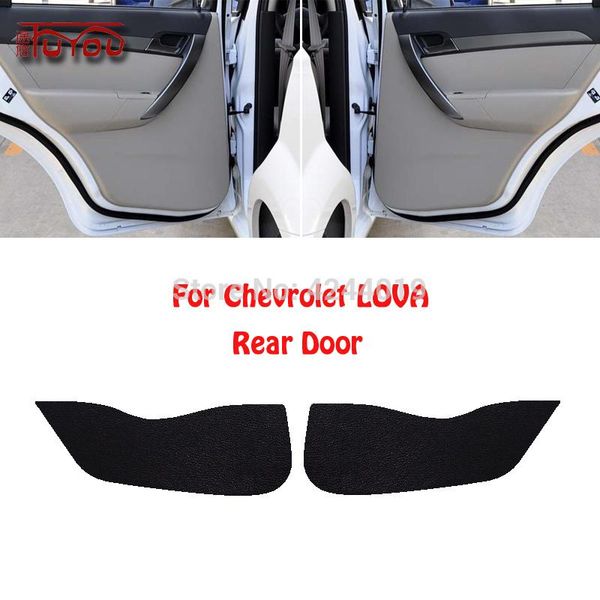 for lova car inside door cover scratch protection anti kick decorative pads sticker 4pcs other interior accessories
for lova car inside door cover scratch protection anti kick decorative pads sticker 4pcs other interior accessories
