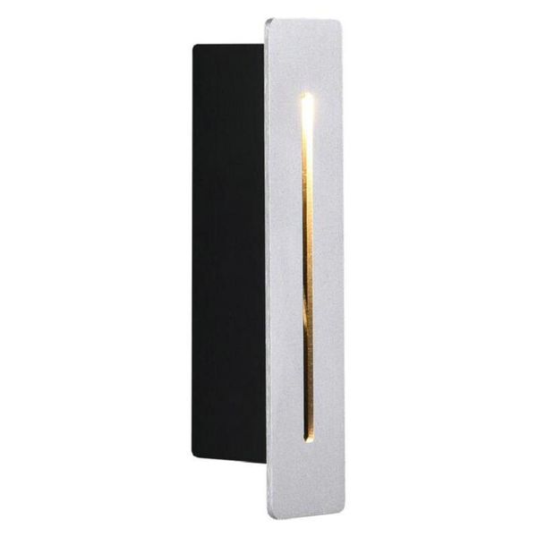 modern recessed 3w cree led stair light rectangle indoor wall sconce lighting stairs step stairway hallway staircase lamp outdoor lamps
modern recessed 3w cree led stair light rectangle indoor wall sconce lighting stairs step stairway hallway staircase lamp outdoor lamps