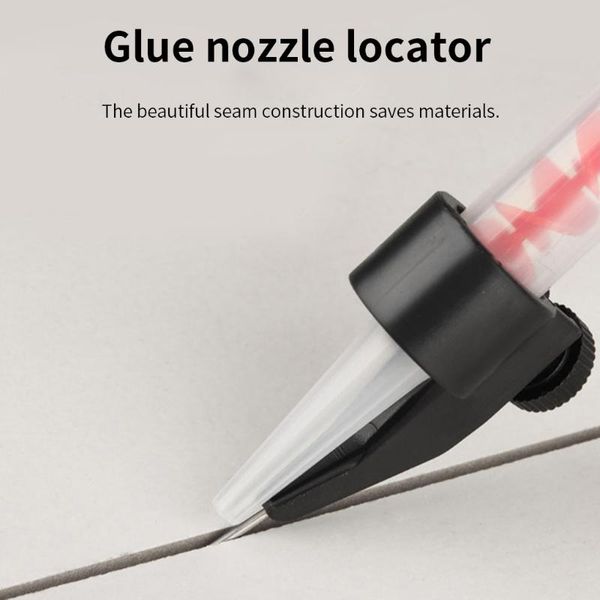 hand tools glue nozzle fixed positioner beauty joint agent construction tool ceramic tile grout sealant adjustable locator auxiliary
hand tools glue nozzle fixed positioner beauty joint agent construction tool ceramic tile grout sealant adjustable locator auxiliary