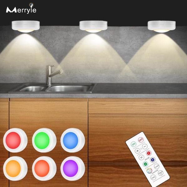 remote control under cabinet lights 16 colors led night touch sensor closet wall lamp for showcase wardrobe kitchen light
remote control under cabinet lights 16 colors led night touch sensor closet wall lamp for showcase wardrobe kitchen light