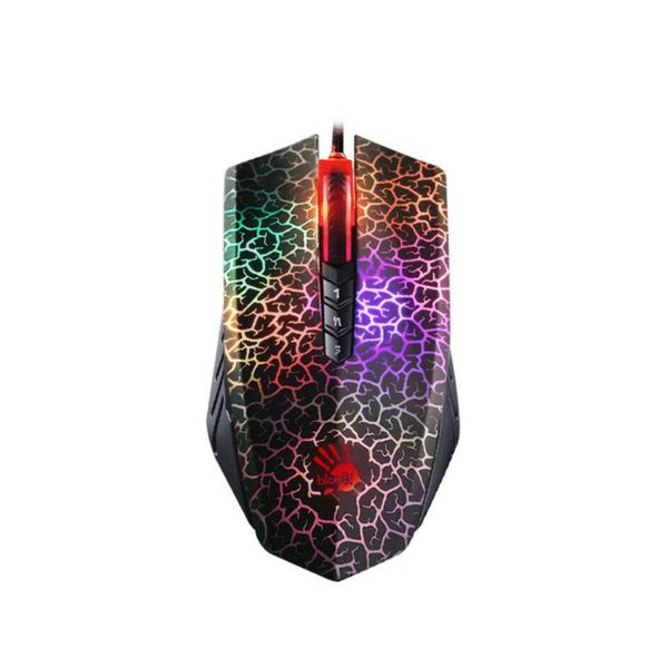 mice for bloody a70 4000dpi usb wire gaming mous optical sensor colorful glare mouse professional gamer pc laptop
mice for bloody a70 4000dpi usb wire gaming mous optical sensor colorful glare mouse professional gamer pc laptop