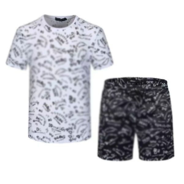 summer men's designer sportswear 2021 fashion outdoor beach seaside vacation style shirt shorts printed suit hip-hop sweatshirt size, Gray
summer men's designer sportswear 2021 fashion outdoor beach seaside vacation style shirt shorts printed suit hip-hop sweatshirt size, Gray