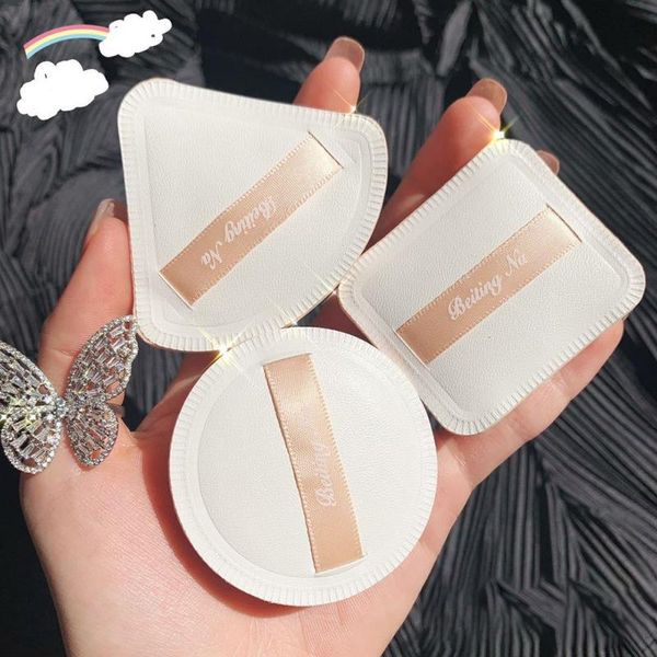 sponges, applicators & cotton 3 pcs/set round square foundation sponge air cushion ultra soft cosmetic sponges supplement compact makeup too
sponges, applicators & cotton 3 pcs/set round square foundation sponge air cushion ultra soft cosmetic sponges supplement compact makeup too