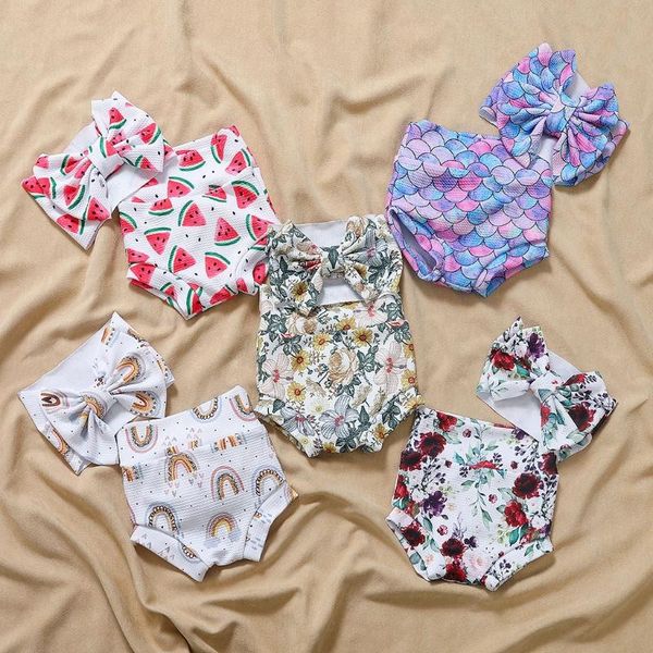 skirts 2 pcs baby summer print shorts headband set short pants bow hair band kit for born infants
skirts 2 pcs baby summer print shorts headband set short pants bow hair band kit for born infants